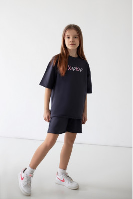 Комплект для дівчат